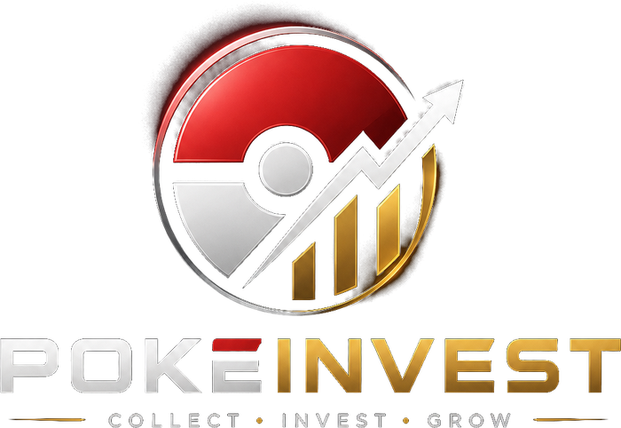 Poke Invest